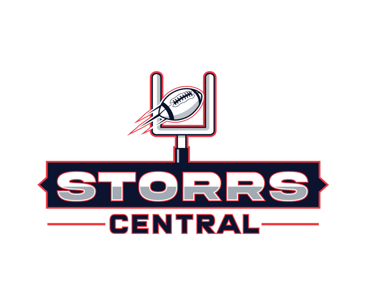 Logo Design by artpaul for this project | Design #33428236