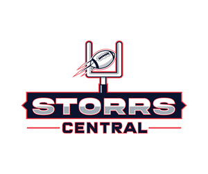 Logo Design by artpaul for this project | Design: #33428236