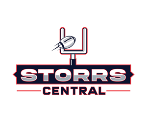 Logo Design by artpaul for this project | Design: #33428239