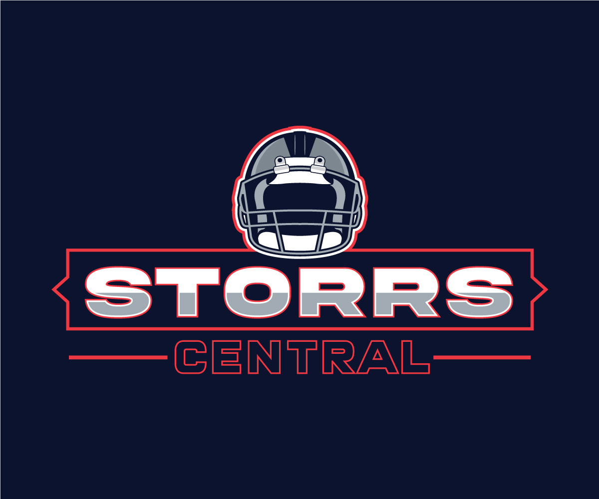 Logo Design by artpaul for this project | Design #33433734