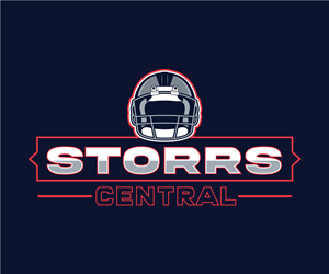 Logo Design by artpaul for this project | Design: #33433734