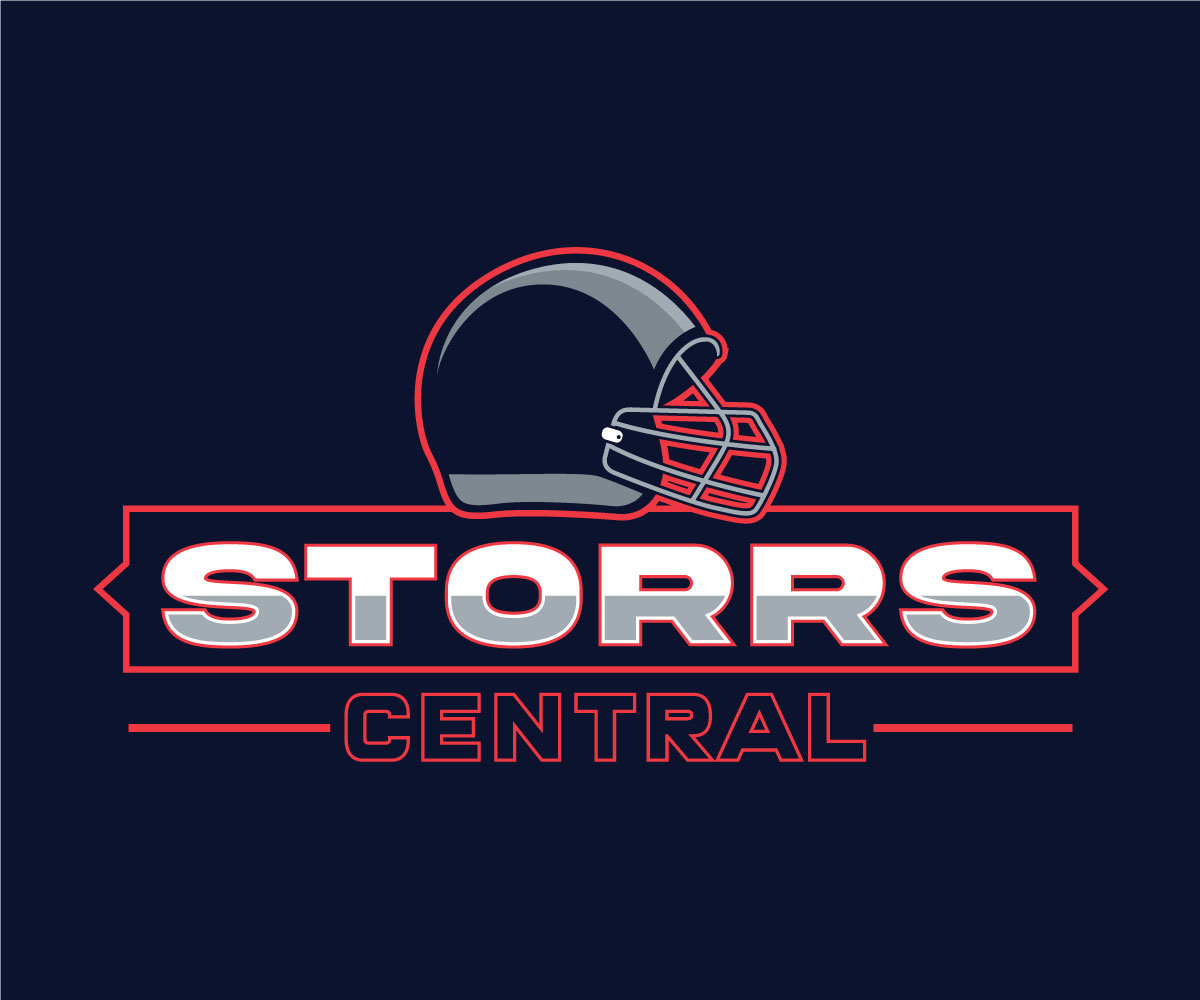 Diseño de Logo por artpaul para este proyecto | Diseño #33433843