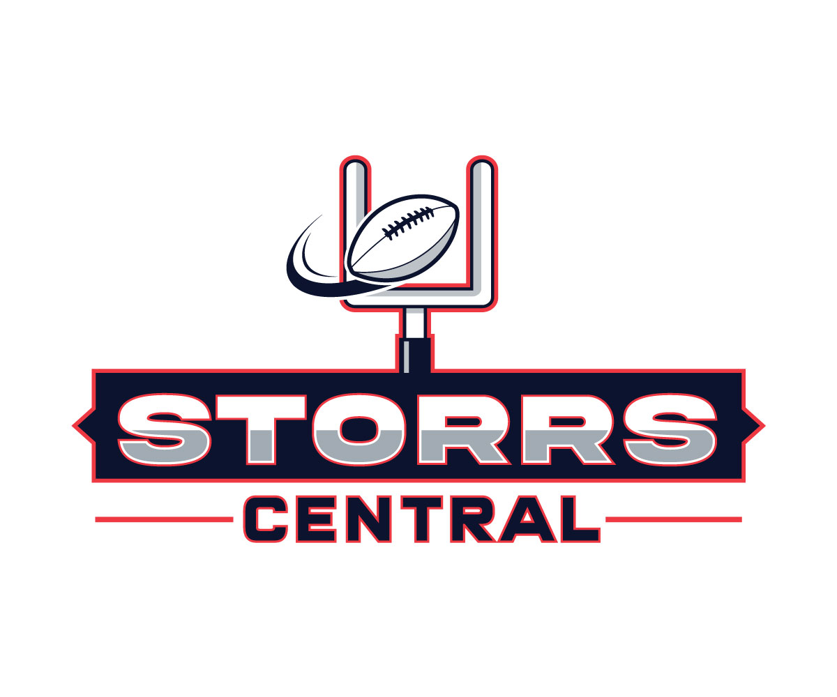 Logo Design by artpaul for this project | Design #33433918