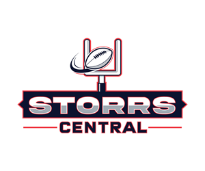 Logo Design by artpaul for this project | Design: #33433922