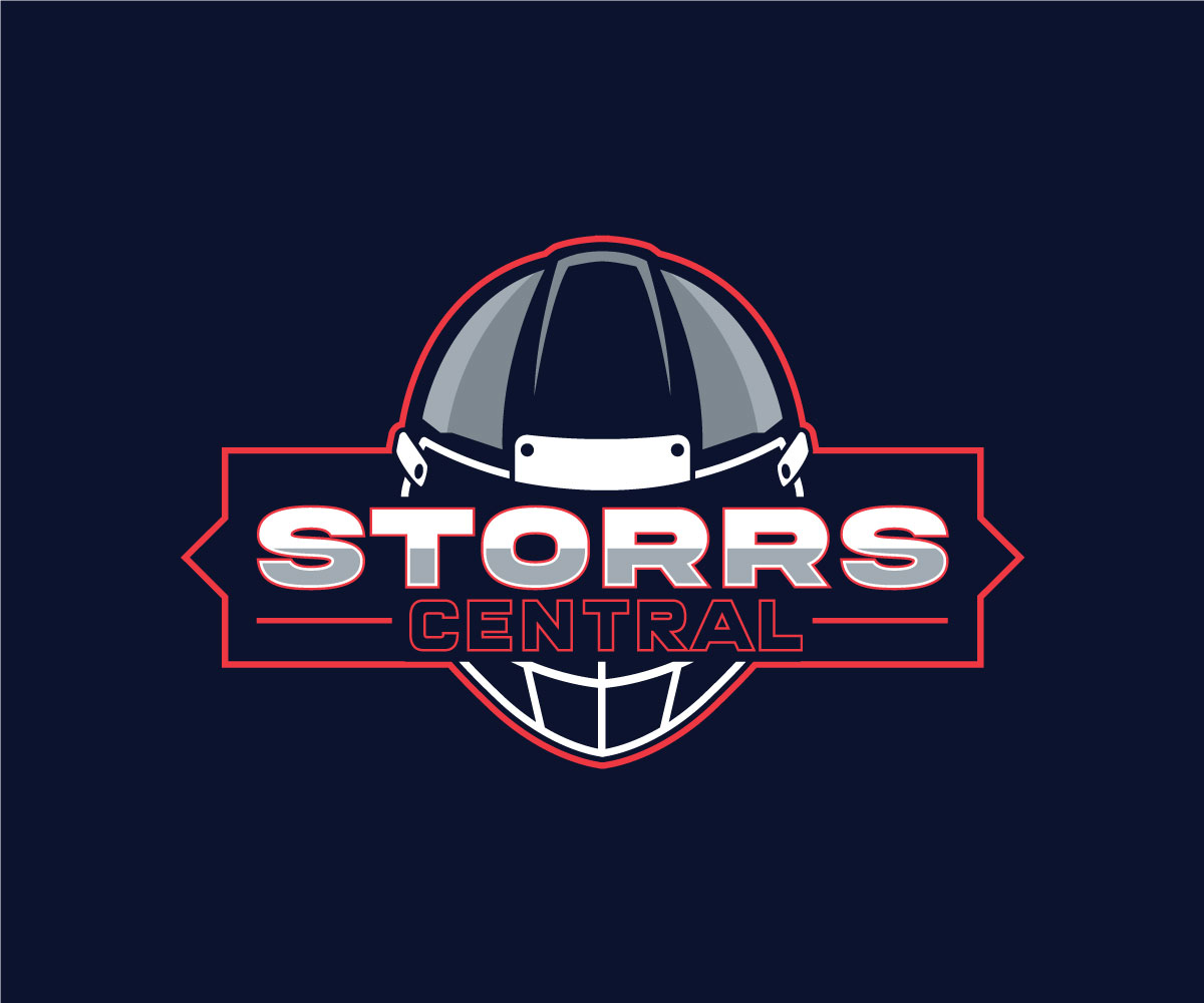 Diseño de Logo por artpaul para este proyecto | Diseño #33434121