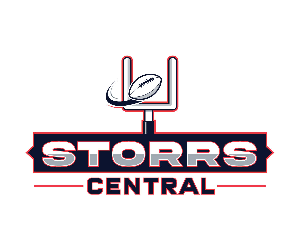 Logo Design by artpaul for this project | Design #33434630