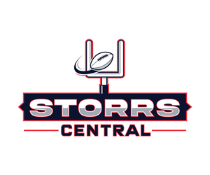 Logo Design by artpaul for this project | Design: #33434630