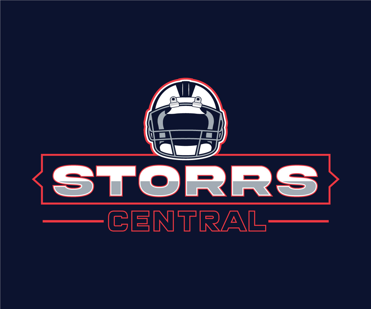 Diseño de Logo por artpaul para este proyecto | Diseño #33434639