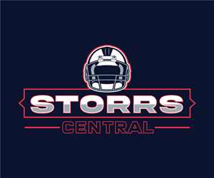 Logo Design by artpaul for this project | Design: #33434639