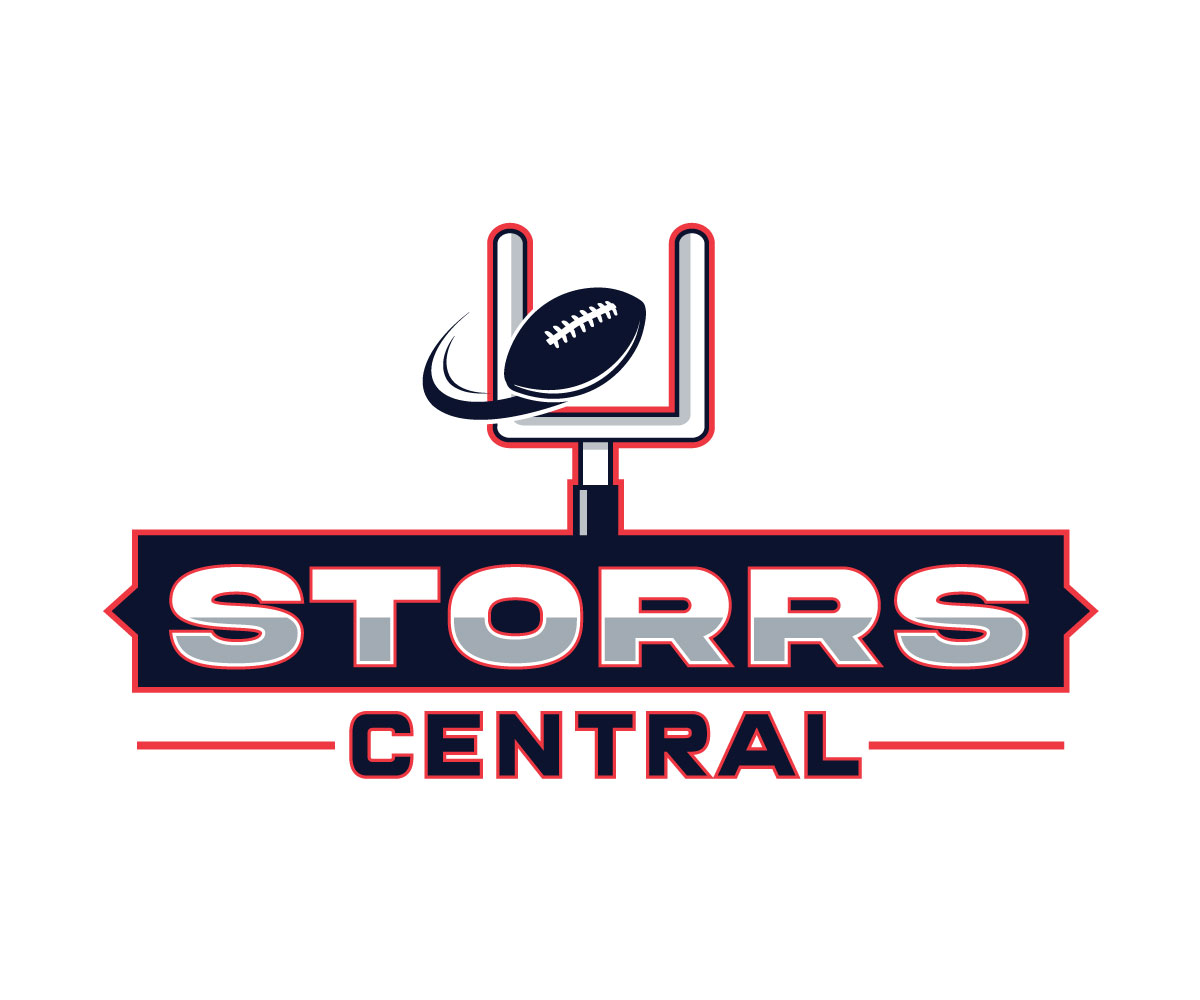 Logo Design by artpaul for this project | Design #33439526