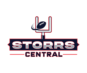 Logo Design by artpaul for this project | Design: #33439528