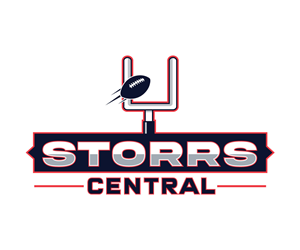 Logo Design by artpaul for this project | Design: #33440100