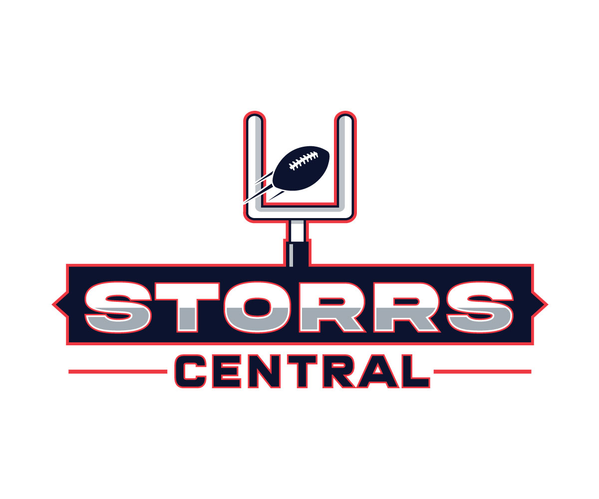 Logo Design by artpaul for this project | Design #33440105