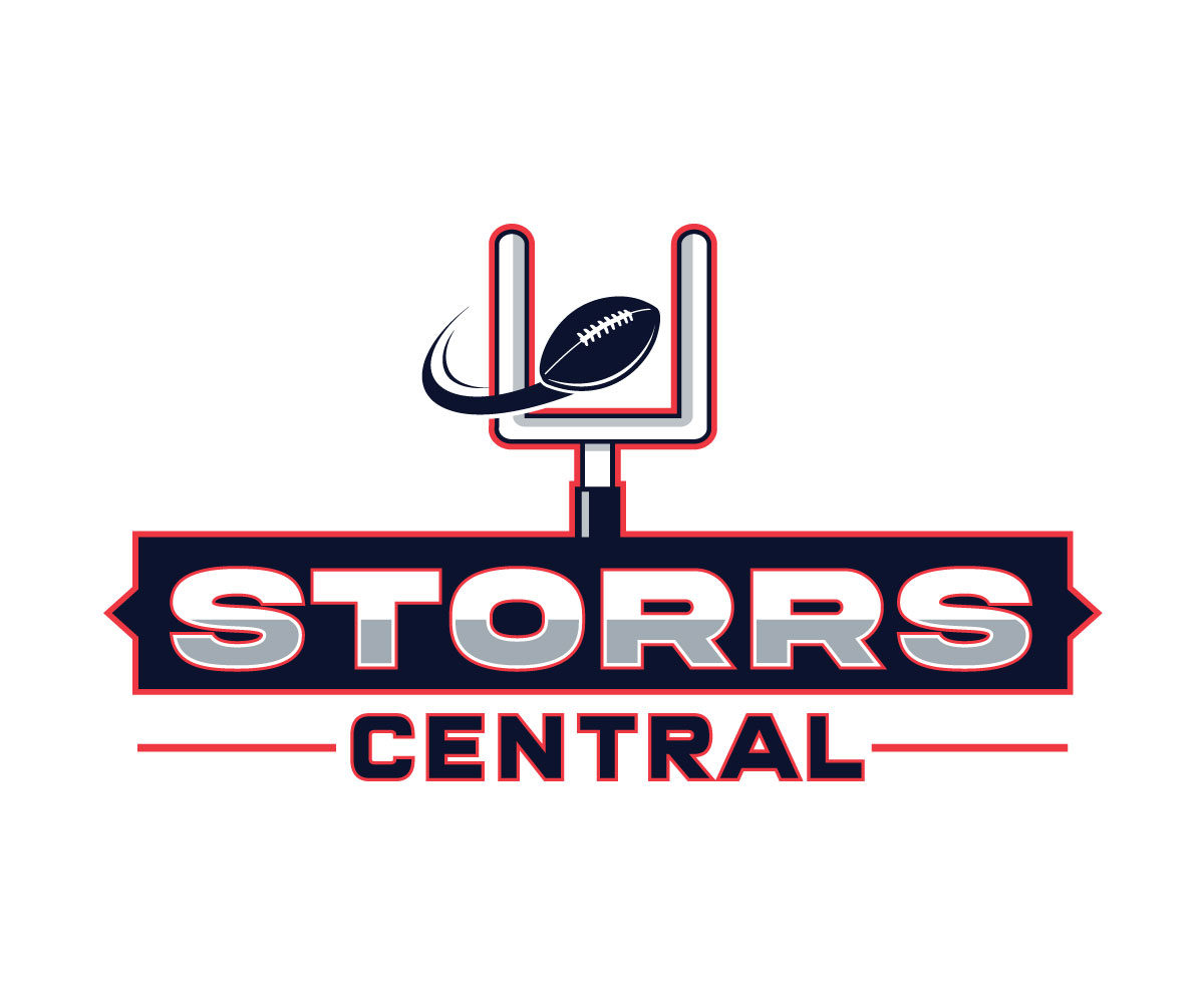 Logo Design by artpaul for this project | Design #33440128