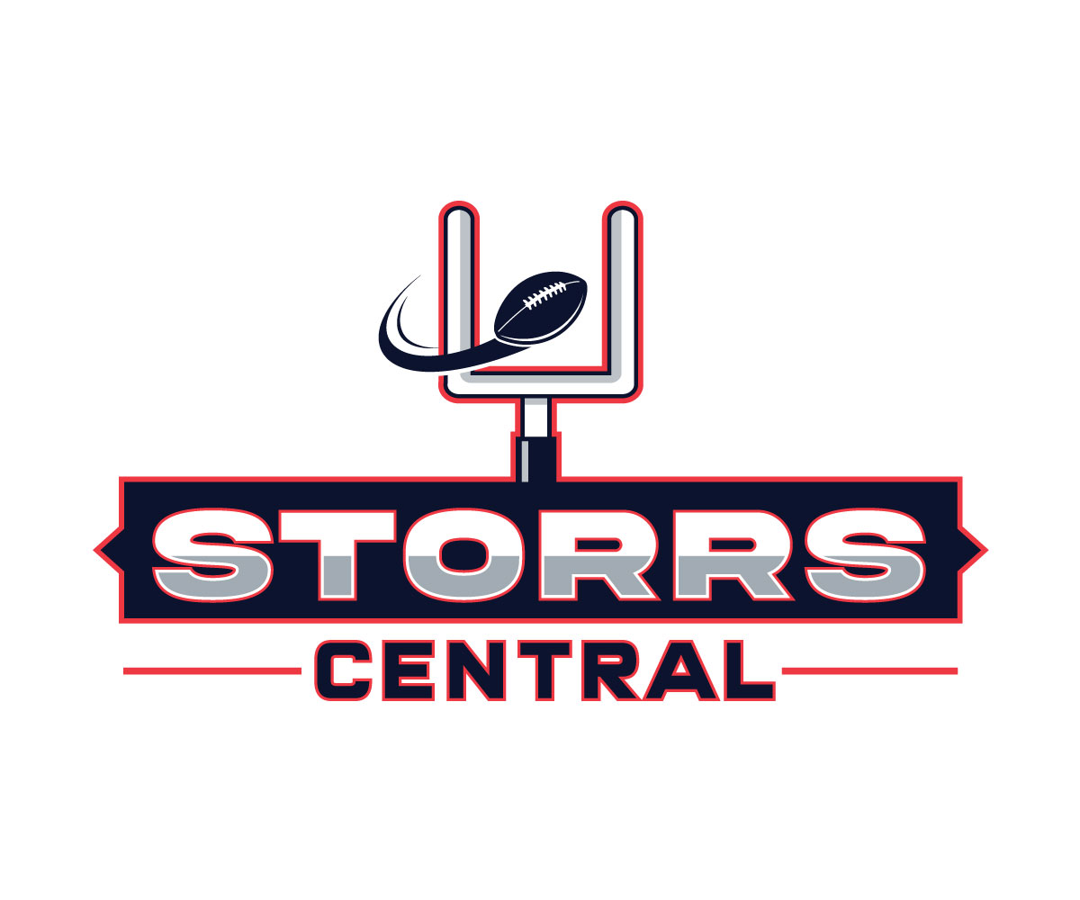 Diseño de Logo por artpaul para este proyecto | Diseño #33440129