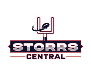 Logo Design by artpaul for this project | Design: #33440129