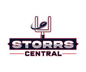 Logo Design by artpaul for this project | Design: #33440167