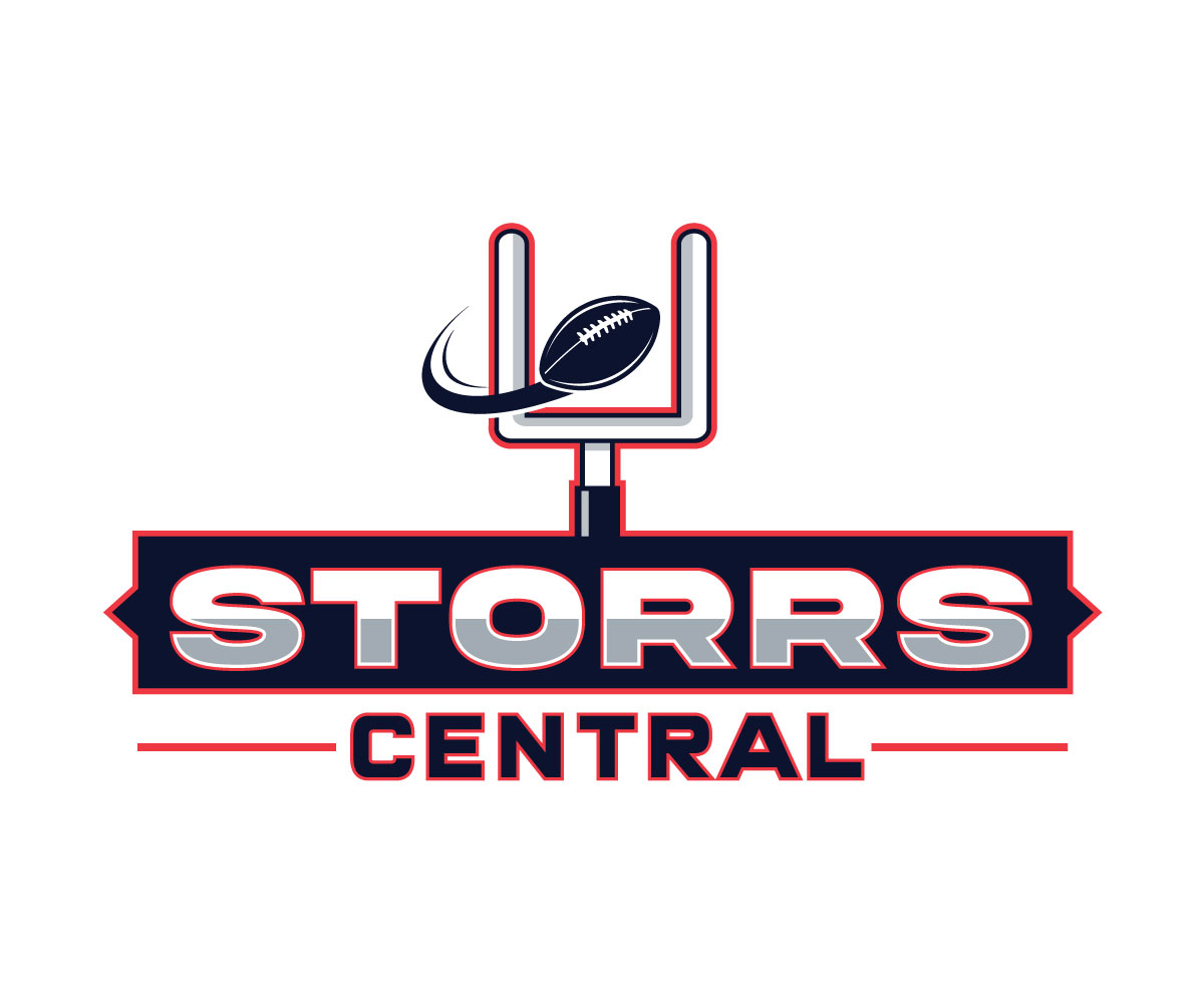 Logo Design by artpaul for this project | Design #33442491