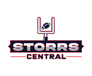 Logo Design by artpaul for this project | Design: #33445172