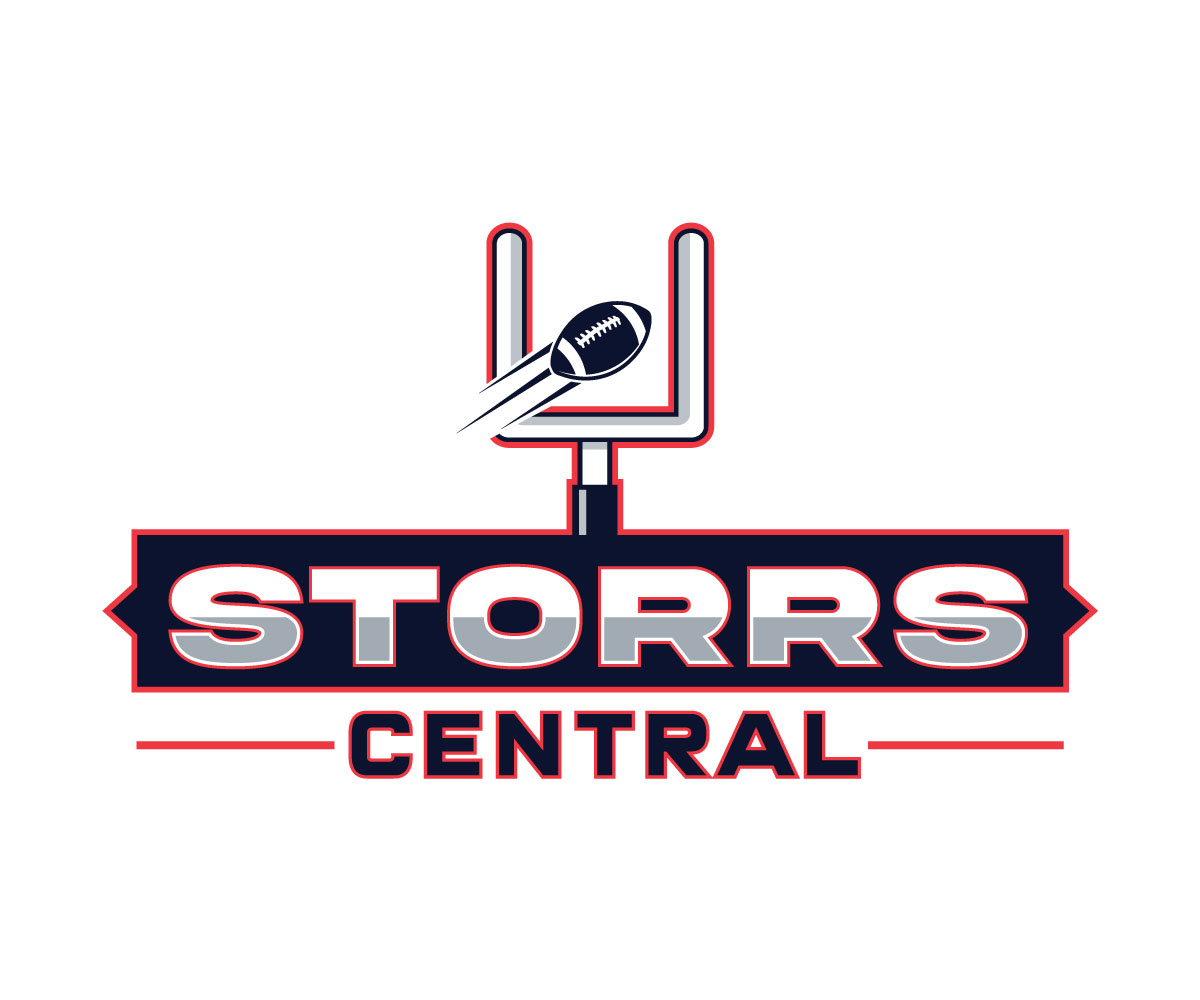 Logo Design by artpaul for this project | Design #33445177