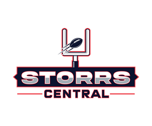 Logo Design by artpaul for this project | Design: #33445180