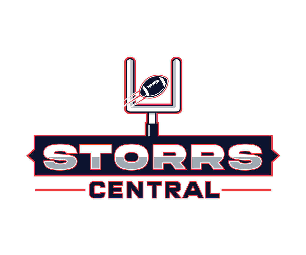 Diseño de Logo por artpaul para este proyecto | Diseño #33445203