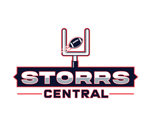 Logo Design by artpaul for this project | Design: #33445203