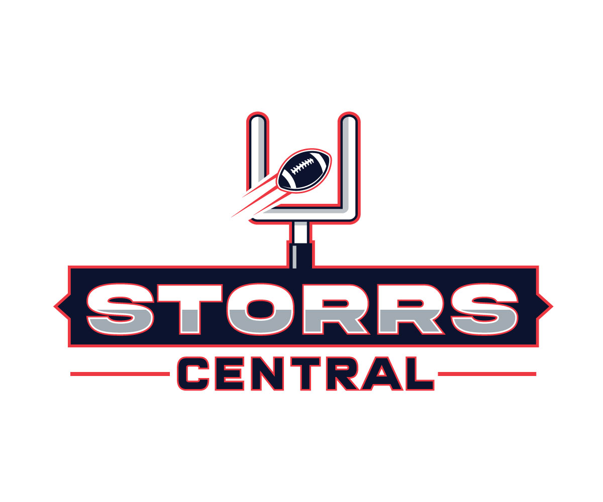 Diseño de Logo por artpaul para este proyecto | Diseño #33445204