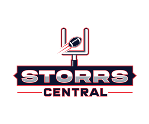 Logo Design by artpaul for this project | Design: #33445204