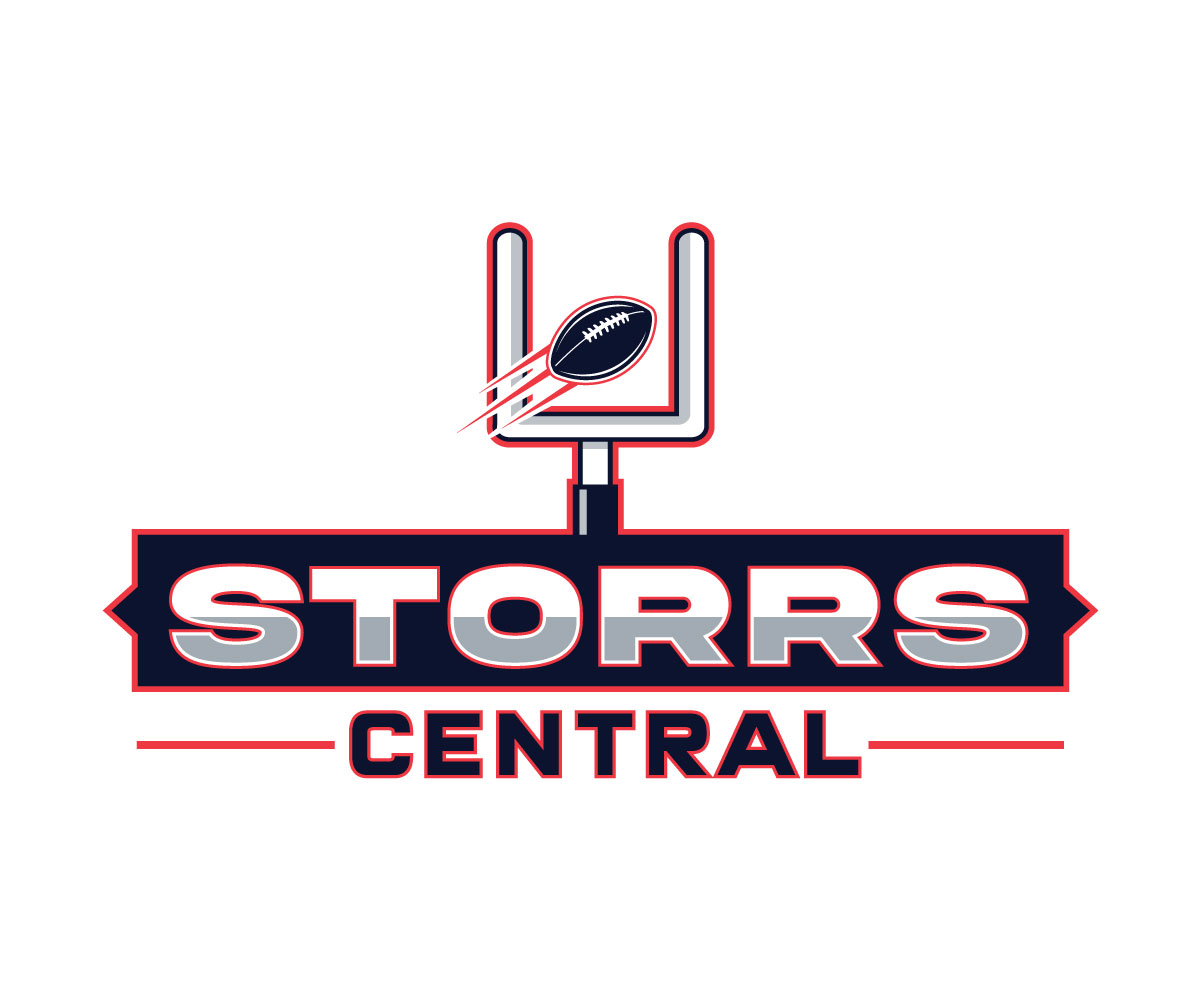 Diseño de Logo por artpaul para este proyecto | Diseño #33445205