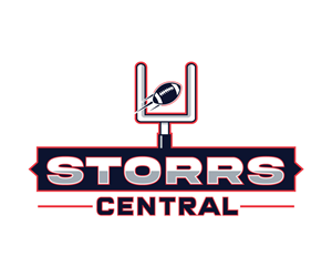 Logo Design by artpaul for this project | Design: #33445234