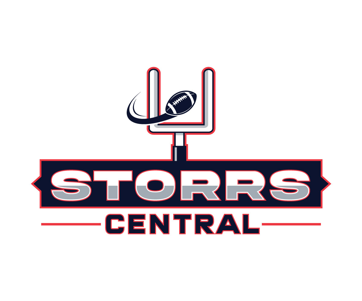 Logo Design by artpaul for this project | Design #33445248