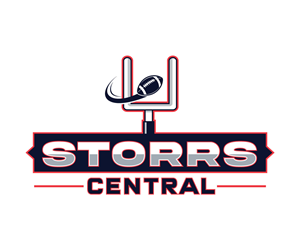 Logo Design by artpaul for this project | Design: #33445248