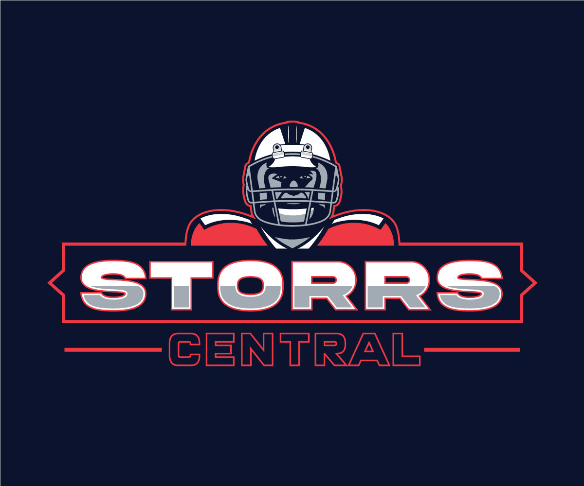 Logo Design by artpaul for this project | Design #33445414