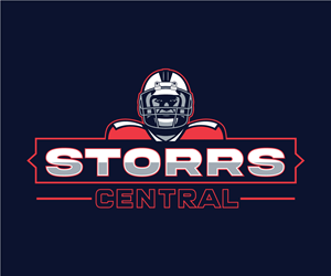 Logo Design by artpaul for this project | Design: #33445414