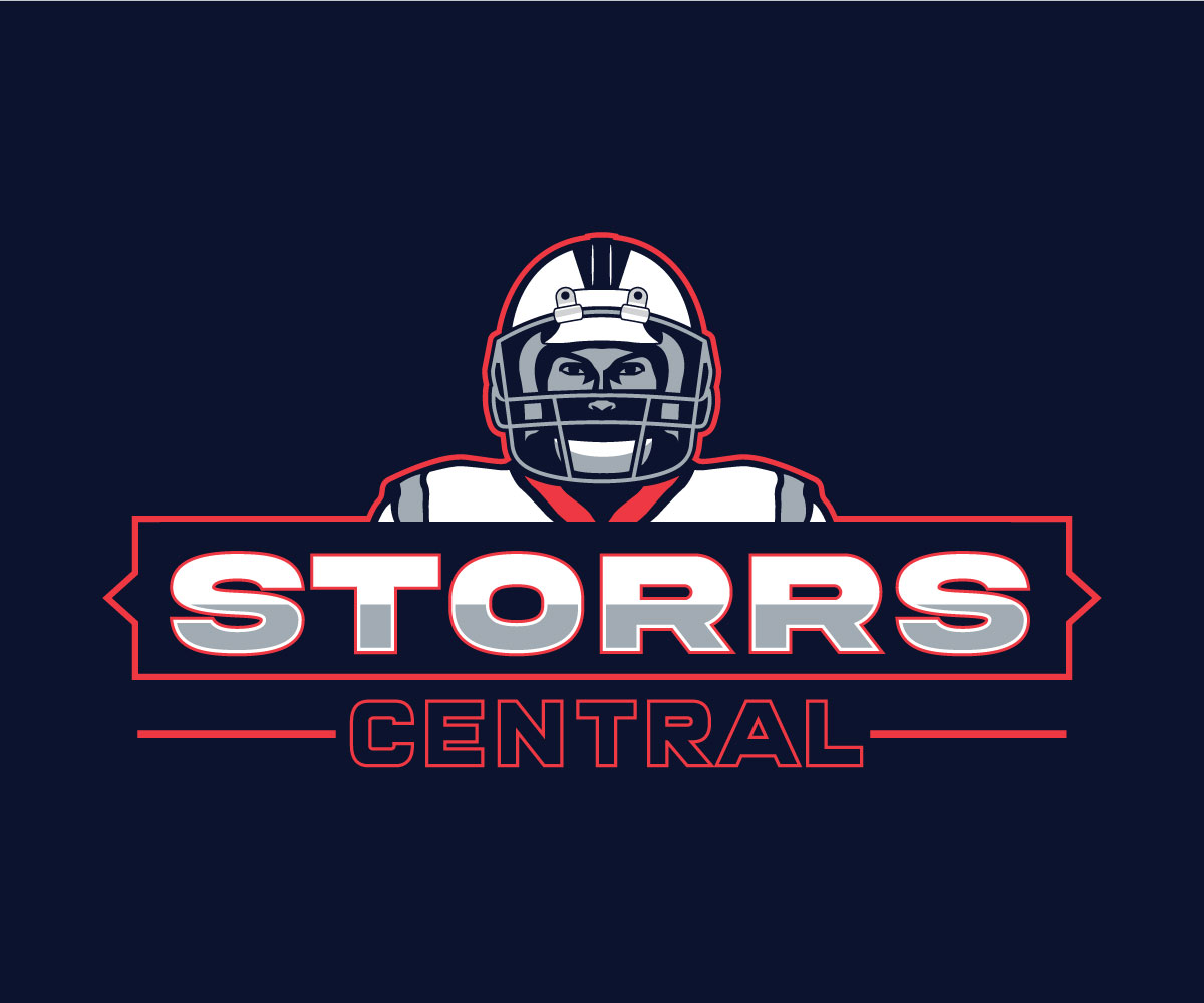 Logo Design by artpaul for this project | Design #33445436