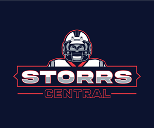 Logo Design by artpaul for this project | Design: #33445436