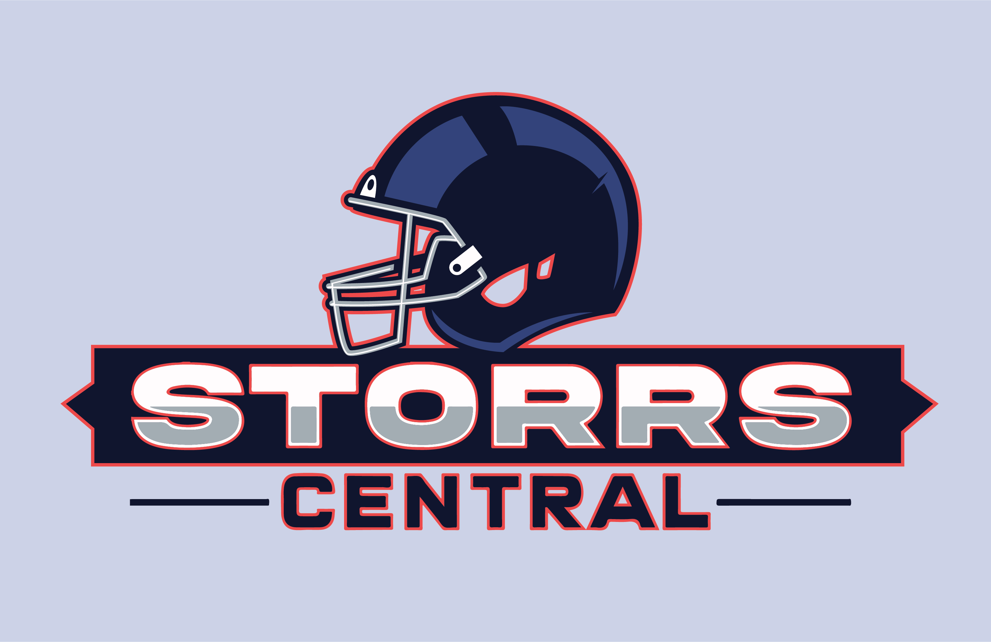 Logo Design by Cody Rostron for this project | Design #33421470
