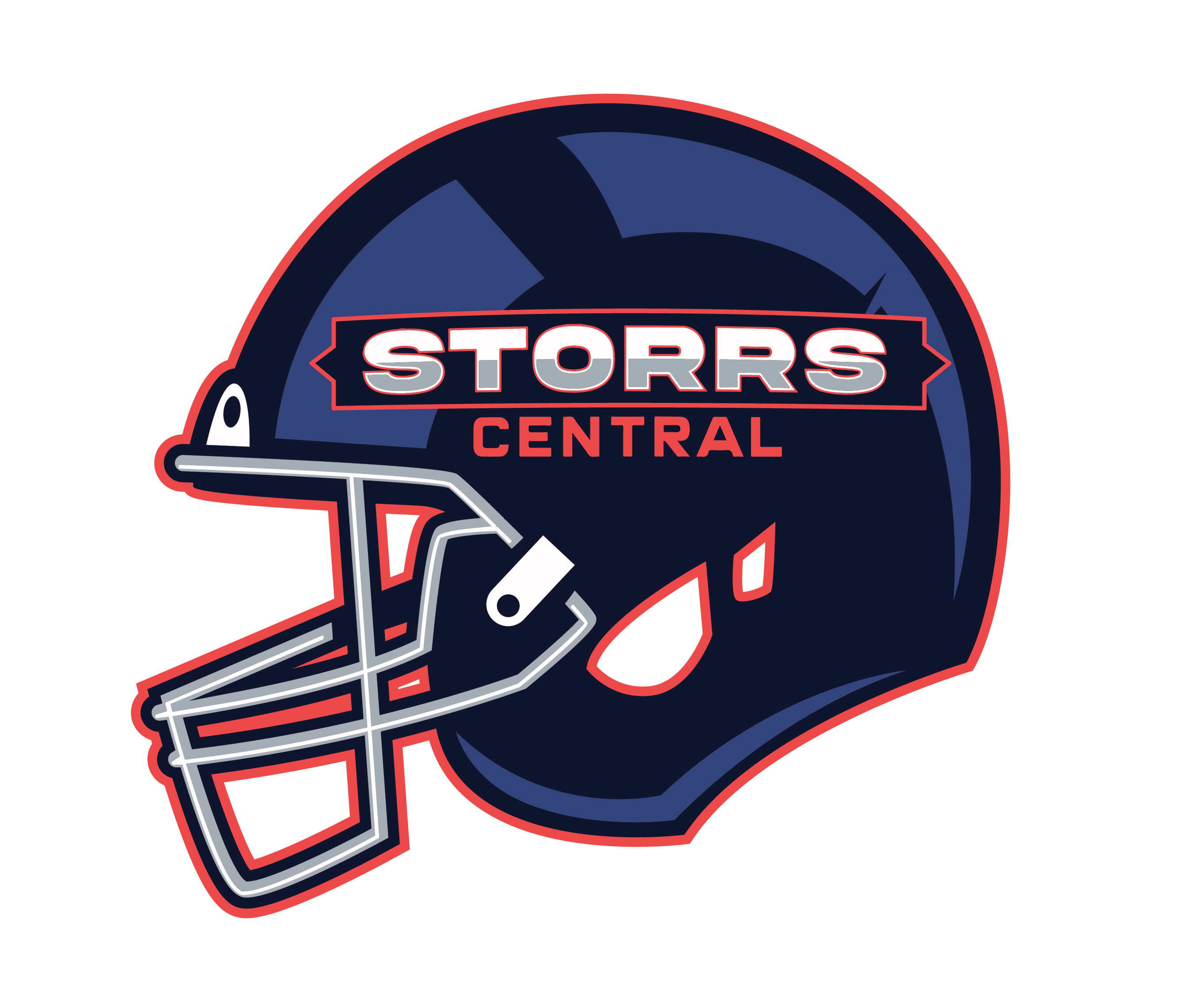 Logo Design by Cody Rostron for this project | Design #33421612