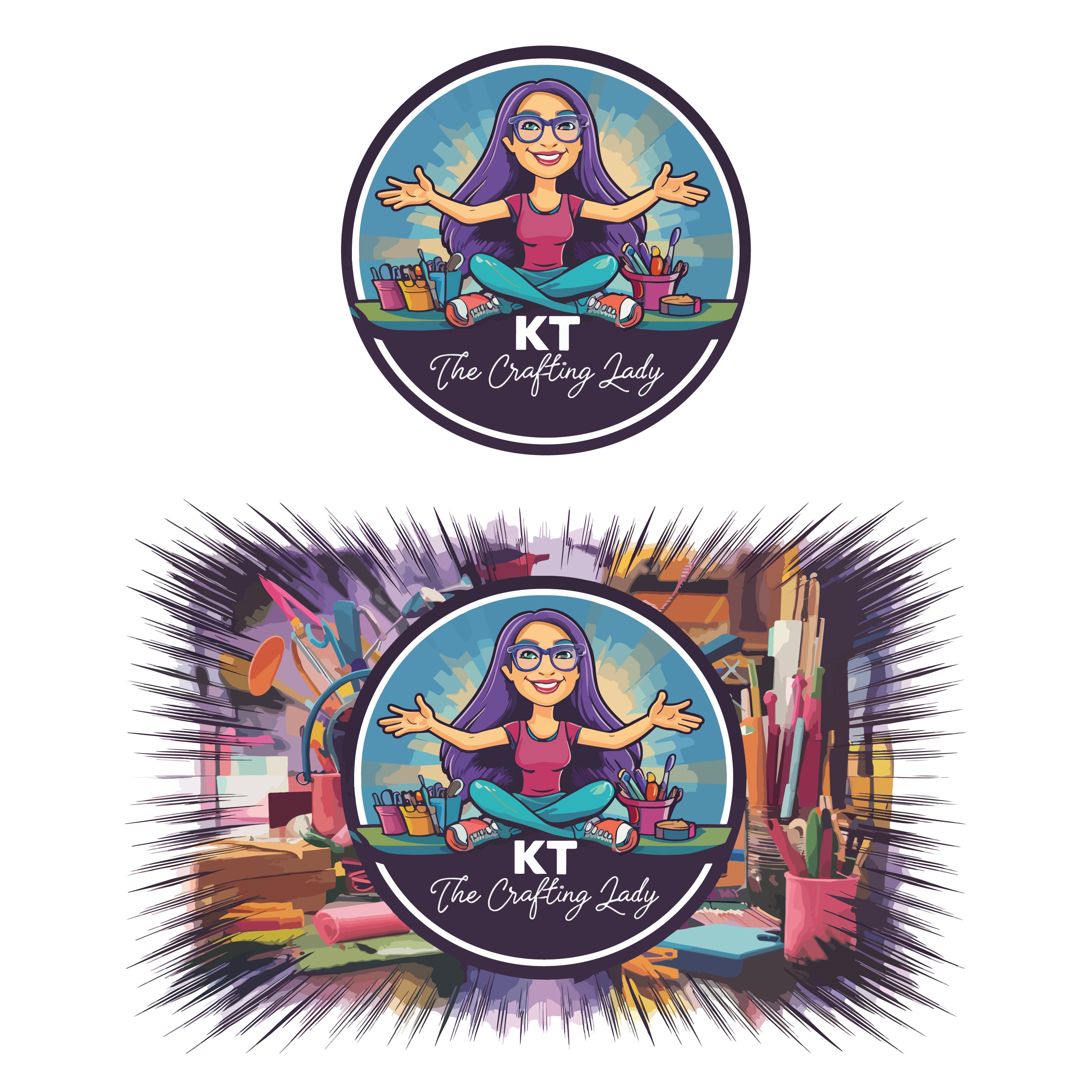 Logo-Design von Ar_nisam_usman für dieses Projekt | Design #33462986