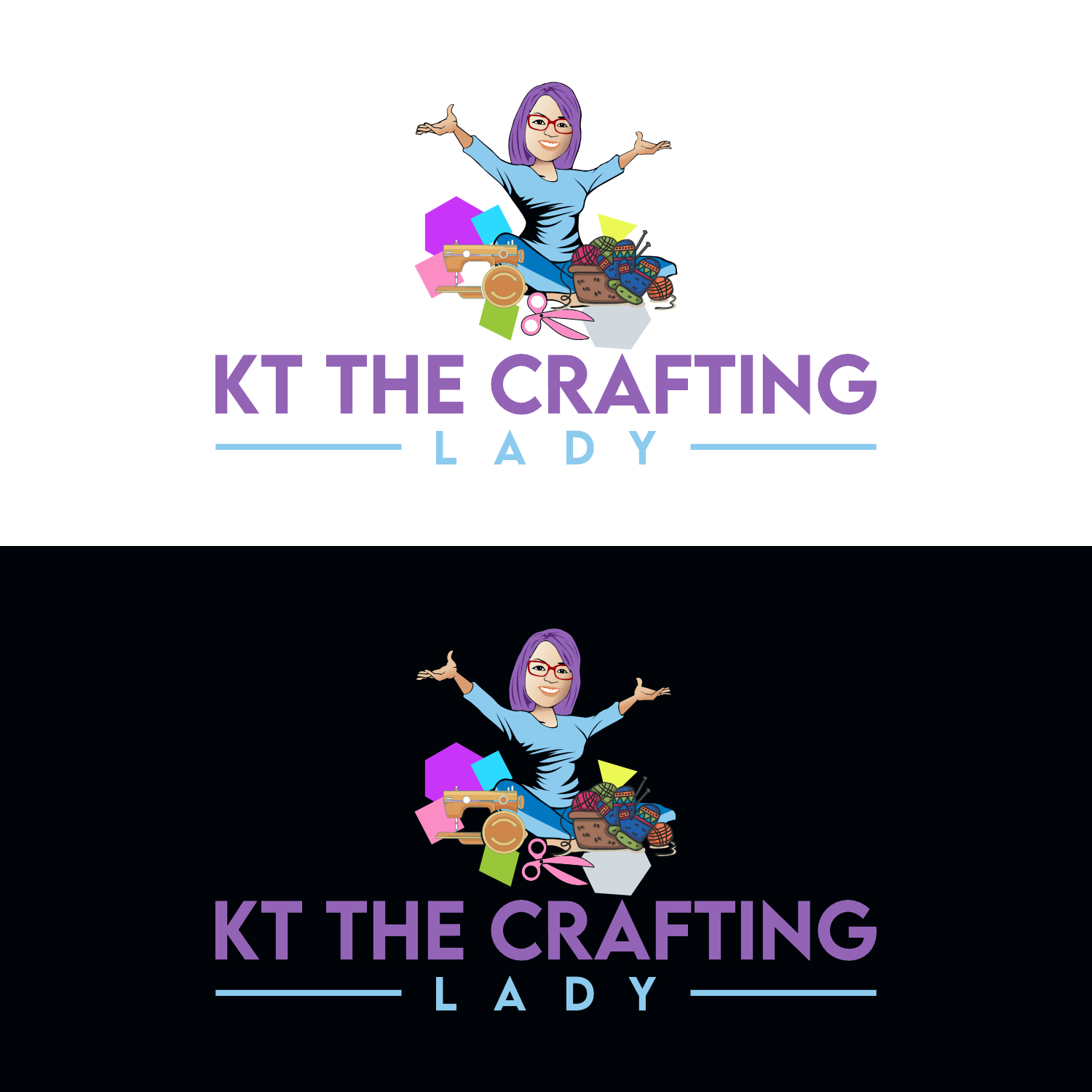 Logo Design by cah awu for this project | Design #33427177