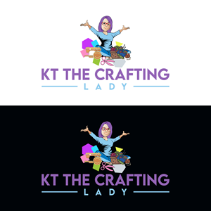 Logo Design by cah awu for this project | Design: #33427177
