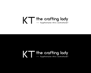 Logo Design by luxydesign for this project | Design: #33422639