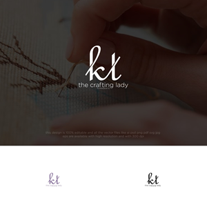 Logo Design by chilliebird studio for this project | Design: #33460865