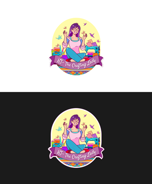 Logo Design by Tarigan for this project | Design: #33455819