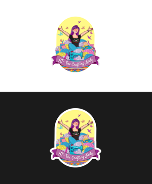 Logo Design by Tarigan for this project | Design #33463894