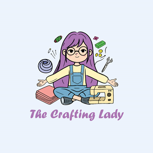 Logo Design by Indra Mahendra