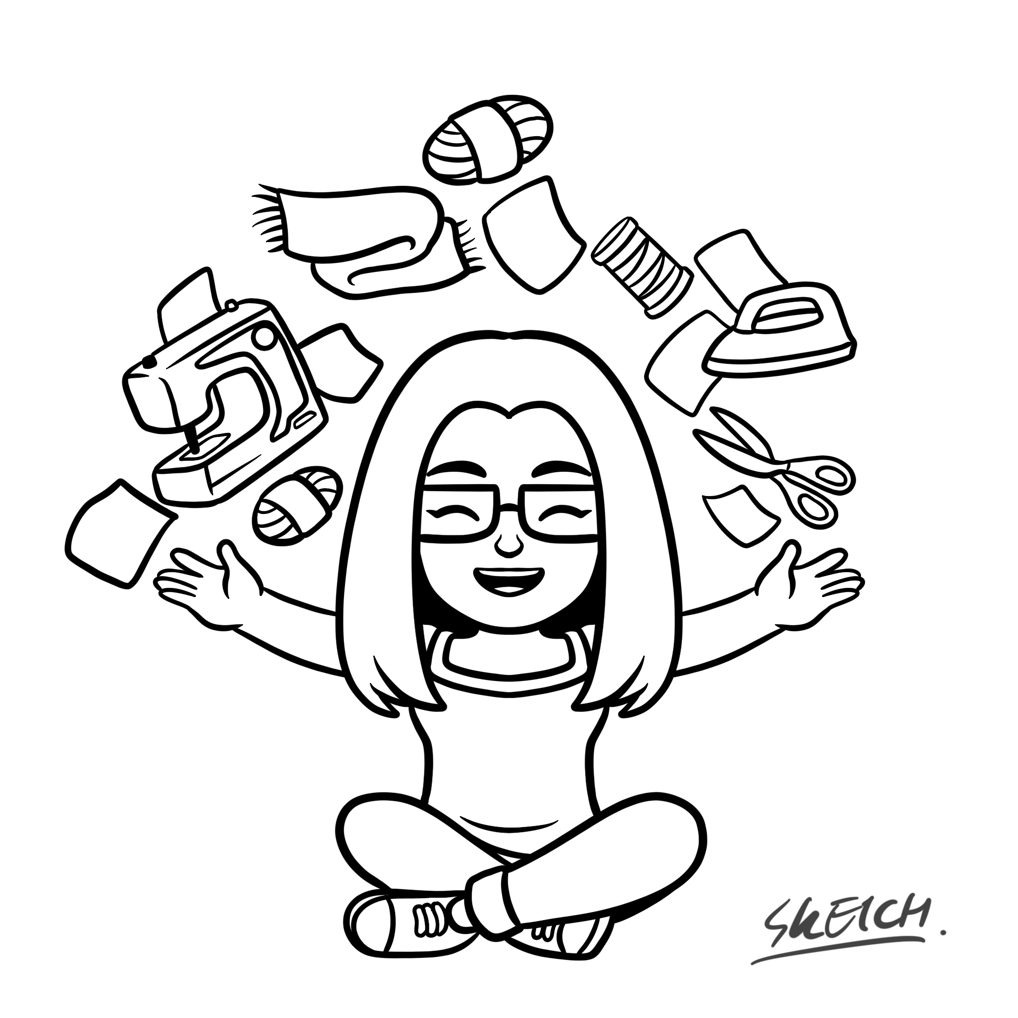 Logo Design by arma.maulana8 for this project | Design #33447660