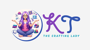 Logo Design by Design Ninja 47 for this project | Design: #33428649