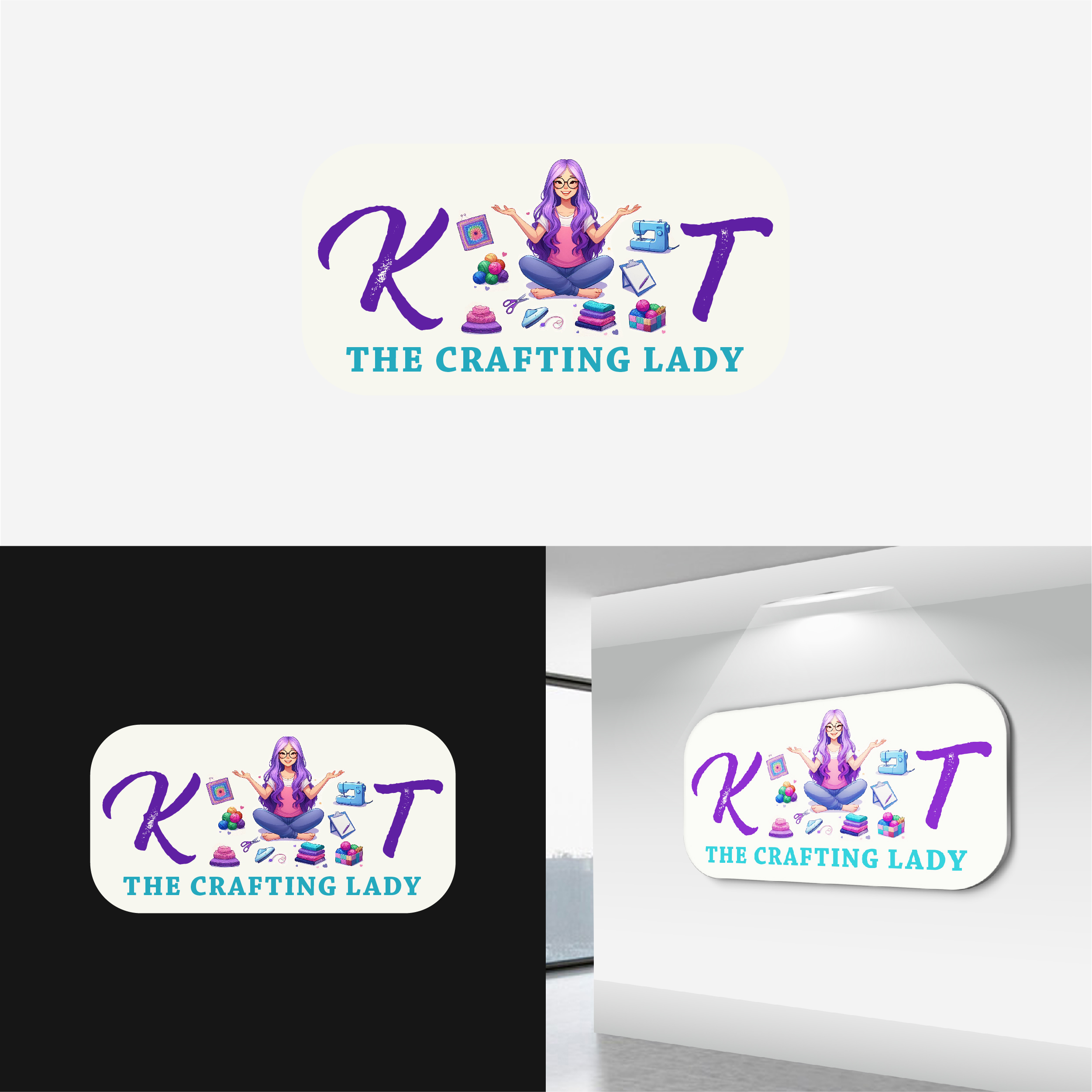 Logo-Design von Design Ninja 47 für dieses Projekt | Design #33441029